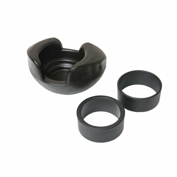 Uro Parts Cup Holder, 82110027936 82110027936